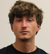 Maciej Katana