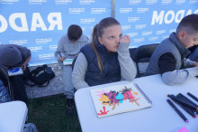 JAMÓWKA 2026 – Street Art JAM