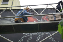 JAMÓWKA 2026 – Street Art JAM