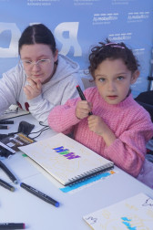 JAMÓWKA 2026 – Street Art JAM