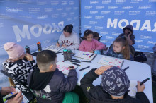 JAMÓWKA 2026 – Street Art JAM