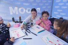 JAMÓWKA 2026 – Street Art JAM