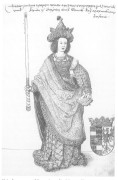 500 lat Mazowsza w Koronie