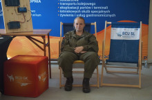 Radomskie Dni Techniki 