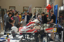 Radomskie Dni Techniki 