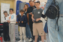 Radomskie Dni Techniki 