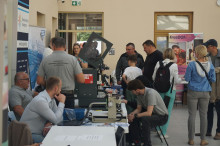 Radomskie Dni Techniki 
