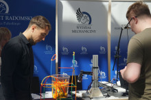 Radomskie Dni Techniki 