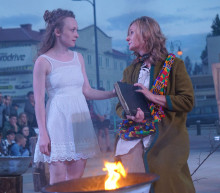Ulica Teatralna Radom 2026 - Teatr Biuro Podróży z Poznania