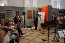 Lato z ROKiem rozpoczęte. Ogromne zainteresowanie.