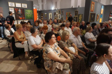 Lato z ROKiem rozpoczęte. Ogromne zainteresowanie.