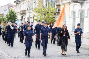 Kameralne Lato 2026, oficjalnie otworzone