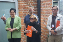 V Freedom Film Festiwal, Radom 2026