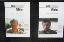 V Freedom Film Festiwal, Radom 2026
