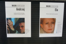 V Freedom Film Festiwal, Radom 2026