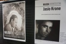 V Freedom Film Festiwal, Radom 2026