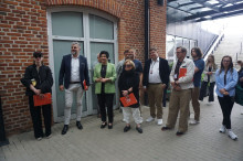 V Freedom Film Festiwal, Radom 2026
