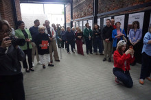 V Freedom Film Festiwal, Radom 2026
