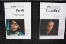 V Freedom Film Festiwal, Radom 2026