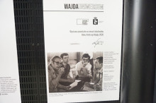 V Freedom Film Festiwal, Radom 2026