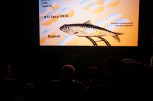 Freedom Film Festiwal, to doskonała okazja poznać kulisy produkcji