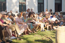 Ulica Teatralna Radom 2026 . Teatr Amfifi