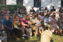 Ulica Teatralna Radom 2026 . Teatr Amfifi