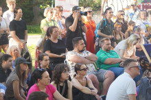 Ulica Teatralna Radom 2026 . Teatr Amfifi