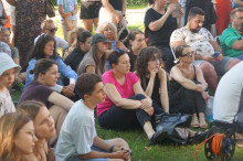 Ulica Teatralna Radom 2026 . Teatr Amfifi