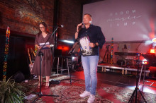 Radom Music Camp 2026 rozpoczęty. 