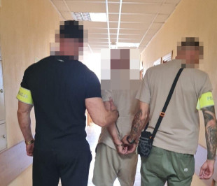 Fałszywi monterzy grasowali w Radomiu. Dorabiali klucze do mieszkań i wchodzili jak do siebie [FOTO]