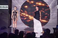 14. edycja Radom Fashion Show