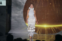 14. edycja Radom Fashion Show
