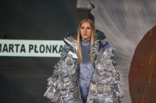 14. edycja Radom Fashion Show