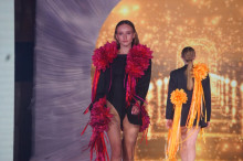 14. edycja Radom Fashion Show