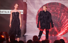 14. edycja Radom Fashion Show