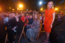 14. edycja Radom Fashion Show