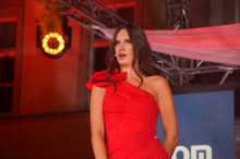 14. edycja Radom Fashion Show