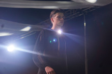 14. edycja Radom Fashion Show