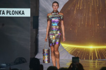 14. edycja Radom Fashion Show