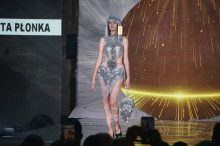 14. edycja Radom Fashion Show