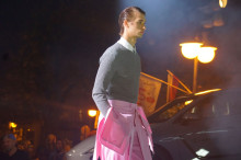 14. edycja Radom Fashion Show