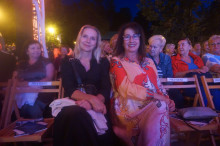 14. edycja Radom Fashion Show