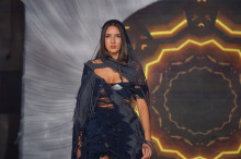 14. edycja Radom Fashion Show