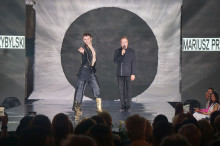 14. edycja Radom Fashion Show