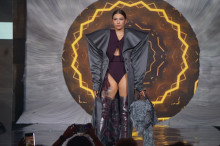 14. edycja Radom Fashion Show