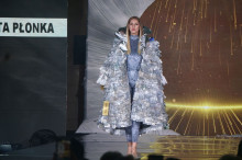 14. edycja Radom Fashion Show