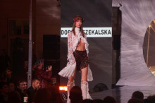 14. edycja Radom Fashion Show