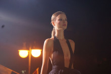 14. edycja Radom Fashion Show