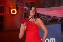 14. edycja Radom Fashion Show